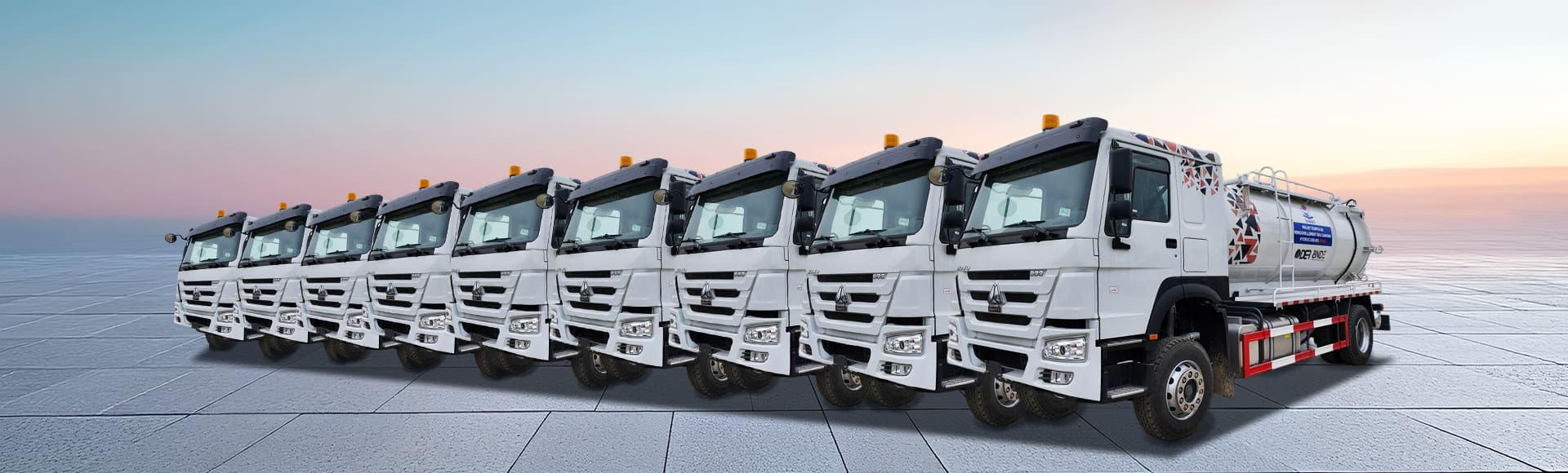 banner-background-sewage