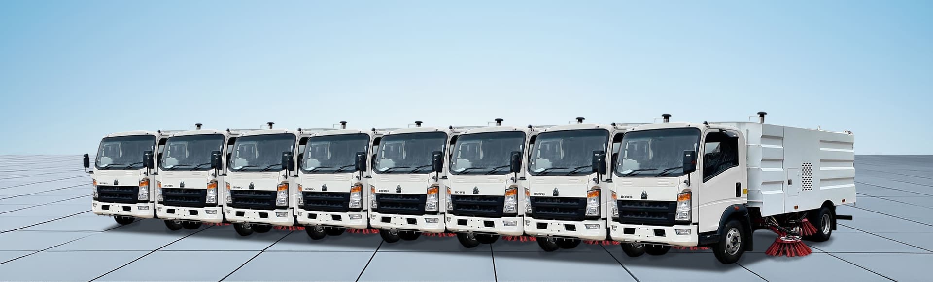 banner-background-sweeper