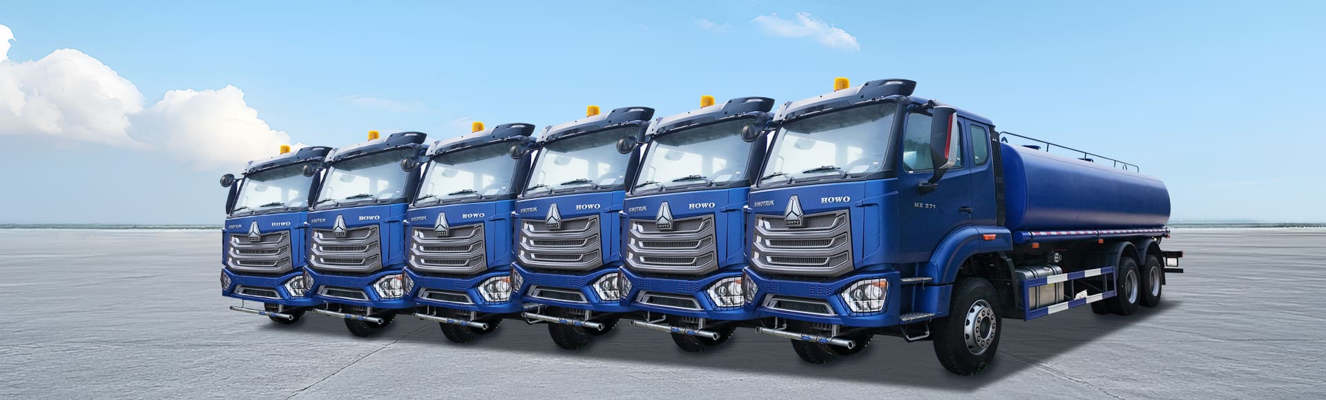 banner-background-water truck